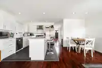 15476 110 AVENUE - thumbnail 9