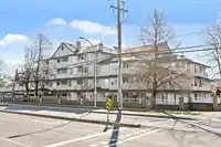 309 12110 80 AVENUE - thumbnail 1