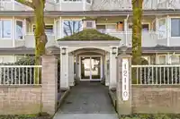 309 12110 80 AVENUE - thumbnail 2