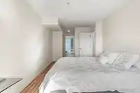 309 12110 80 AVENUE - thumbnail 11