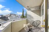 309 12110 80 AVENUE - thumbnail 16