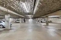 309 12110 80 AVENUE - thumbnail 18