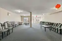 309 12110 80 AVENUE - thumbnail 20