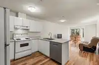 309 12110 80 AVENUE - thumbnail 3