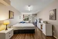 309 12110 80 AVENUE - thumbnail 22