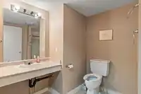 309 12110 80 AVENUE - thumbnail 23