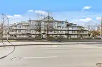 309 12110 80 AVENUE - thumbnail 24