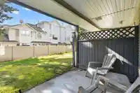 309 12110 80 AVENUE - thumbnail 25