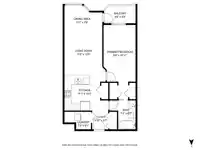 309 12110 80 AVENUE - thumbnail 26