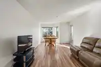 309 12110 80 AVENUE - thumbnail 6