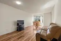 309 12110 80 AVENUE - thumbnail 7