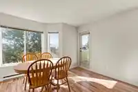 309 12110 80 AVENUE - thumbnail 9