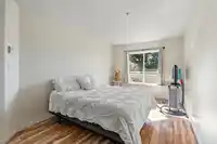 309 12110 80 AVENUE - thumbnail 10