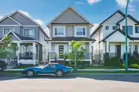 7051 194A STREET - thumbnail 1