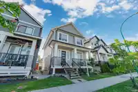 7051 194A STREET - thumbnail 2