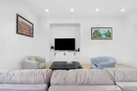7051 194A STREET - thumbnail 12