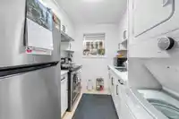 7051 194A STREET - thumbnail 34