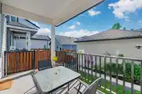 7051 194A STREET - thumbnail 37