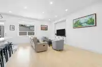 7051 194A STREET - thumbnail 10