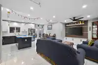 9441 132A STREET - thumbnail 13
