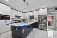 9441 132A STREET - thumbnail 17