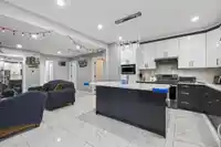 9441 132A STREET - thumbnail 18