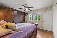 9441 132A STREET - thumbnail 24