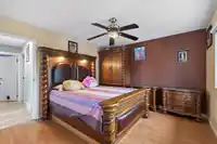 9441 132A STREET - thumbnail 25