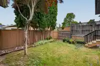 9441 132A STREET - thumbnail 30