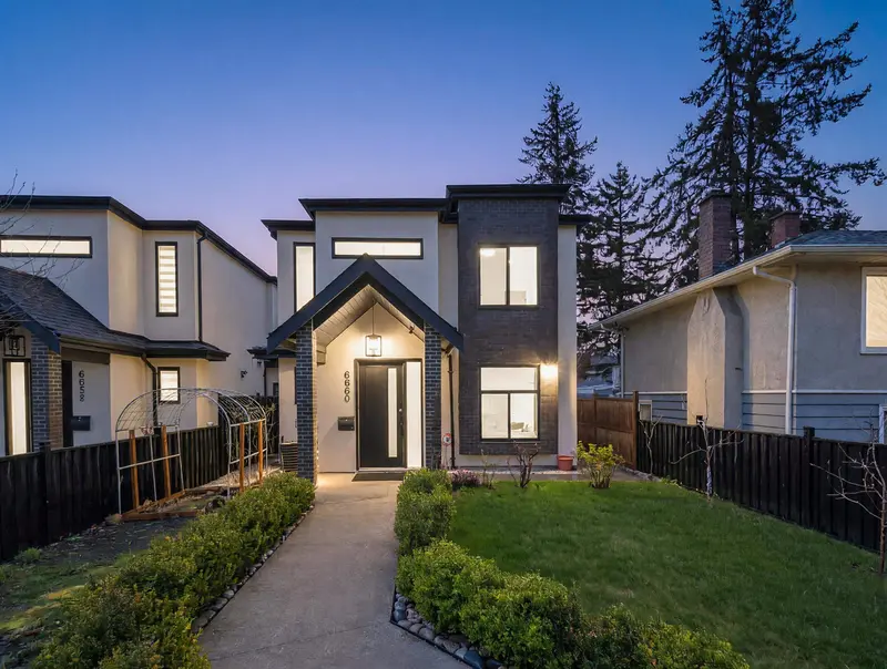 6660 EMPRESS AVENUE - photo 1 of 25