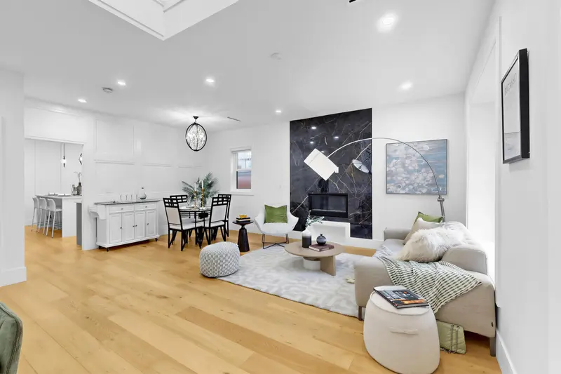 6660 EMPRESS AVENUE - photo 3 of 25