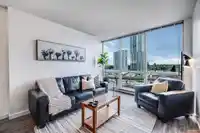901 13618 100 AVENUE - thumbnail 1