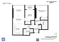 901 13618 100 AVENUE - thumbnail 2