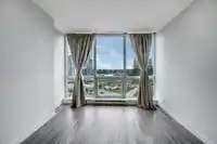 901 13618 100 AVENUE - thumbnail 13