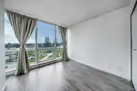 901 13618 100 AVENUE - thumbnail 15