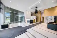 901 13618 100 AVENUE - thumbnail 20