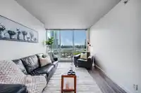 901 13618 100 AVENUE - thumbnail 3
