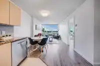 901 13618 100 AVENUE - thumbnail 5