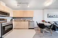 901 13618 100 AVENUE - thumbnail 7