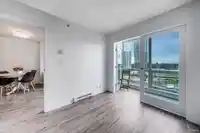 901 13618 100 AVENUE - thumbnail 8