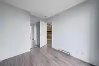 901 13618 100 AVENUE - thumbnail 10