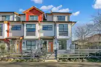 32 6138 128 STREET - thumbnail 1