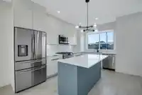 32 6138 128 STREET - thumbnail 2
