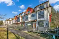 32 6138 128 STREET - thumbnail 11