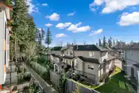 32 6138 128 STREET - thumbnail 12