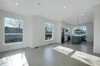 32 6138 128 STREET - thumbnail 15