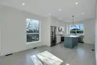 32 6138 128 STREET - thumbnail 16