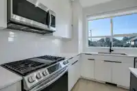 32 6138 128 STREET - thumbnail 17