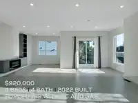 32 6138 128 STREET - thumbnail 3