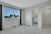 32 6138 128 STREET - thumbnail 23
